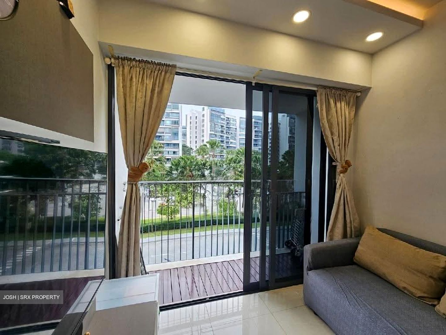 Coco Palms (D18), Condominium #625475901